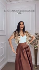 Bolero - Image 2